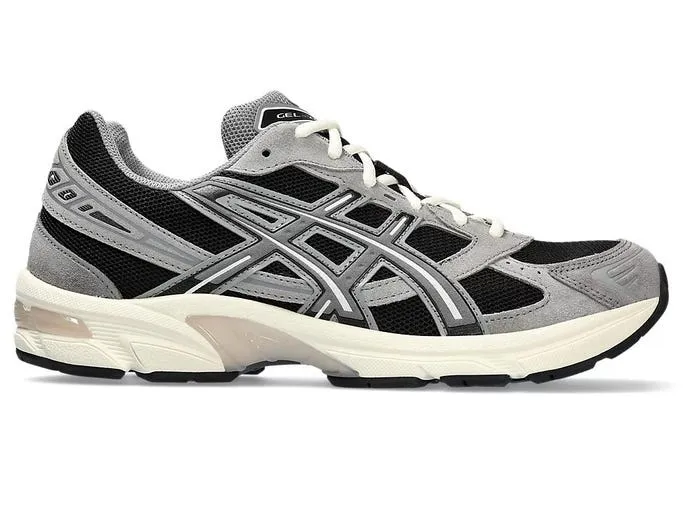 Asics Gel-1130 Black/Carbon