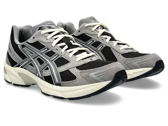 Asics Gel-1130 Black/Carbon