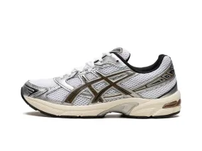 ASICS Gel-1130 "White Clay Canyon"