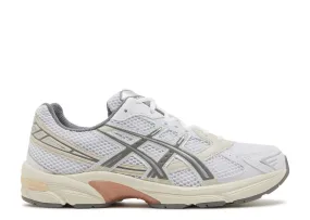 Asics Gel 1130 "White Clay Grey" (Myrtle Beach Location)