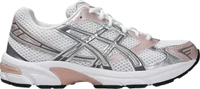 ASICS Gel 1130 'White Neutral Pink' (Women's)  1202A164-117