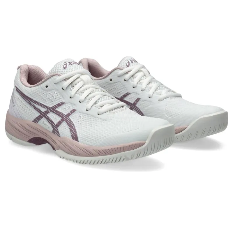 ASICS GEL-Game 9 Womens Netball Shoe