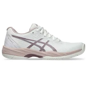 ASICS GEL-Game 9 Womens Netball Shoe