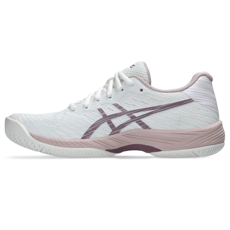 ASICS GEL-Game 9 Womens Netball Shoe