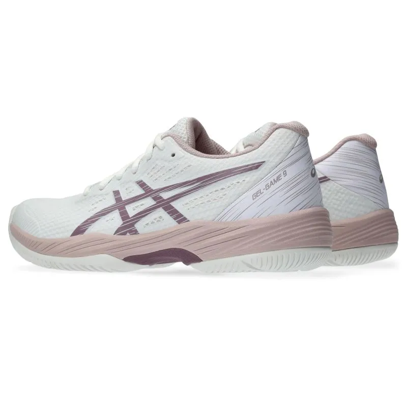 ASICS GEL-Game 9 Womens Netball Shoe