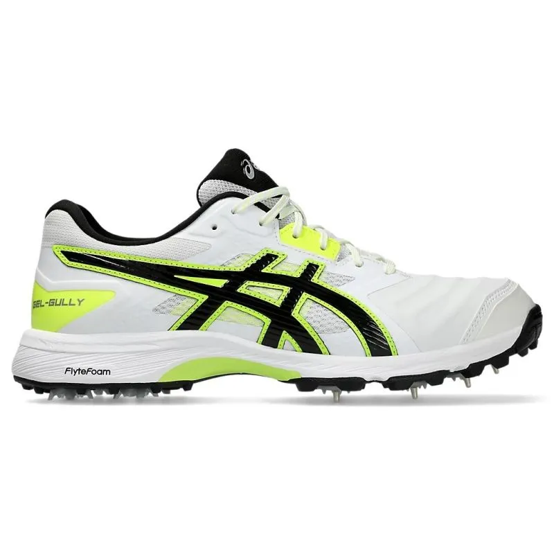 ASICS GEL-Gully 7 Adults Cricket Shoe