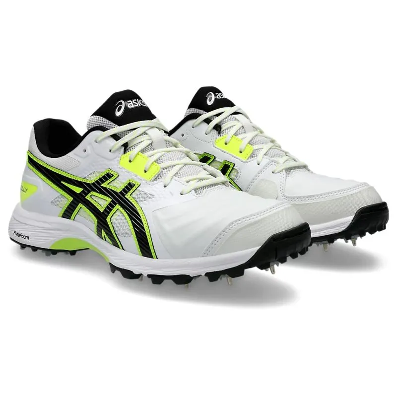 ASICS GEL-Gully 7 Adults Cricket Shoe