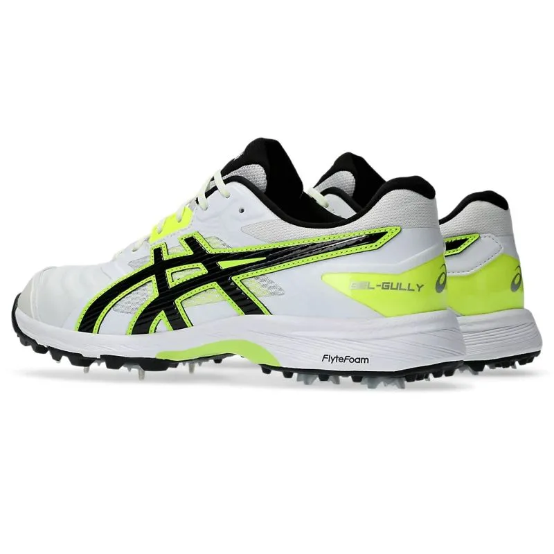 ASICS GEL-Gully 7 Adults Cricket Shoe