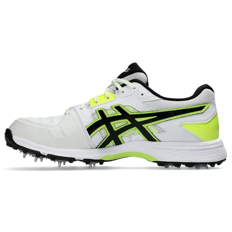 ASICS GEL-Gully 7 Adults Cricket Shoe