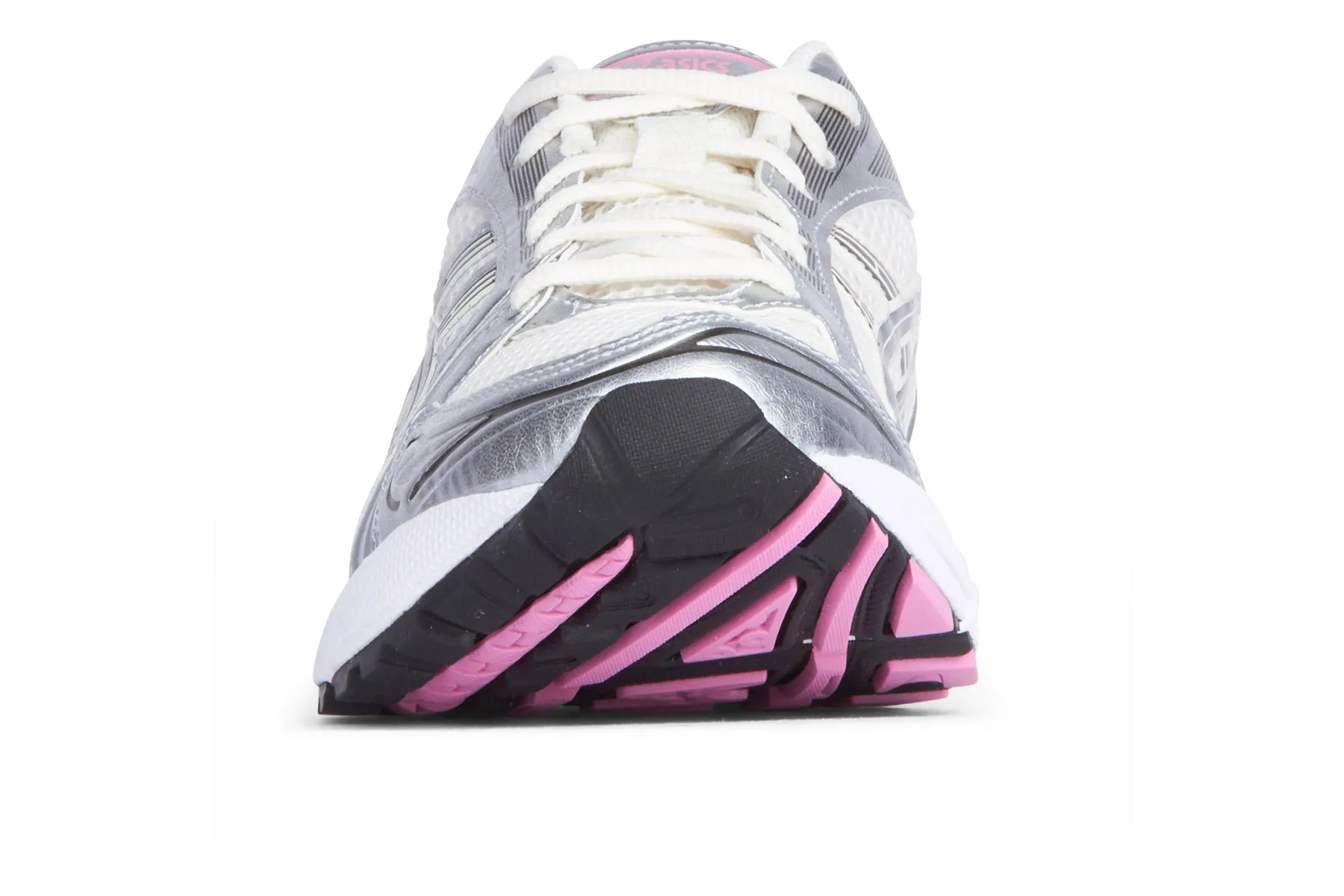 Asics Gel Kayano 14 - Cream/Sweet Pink