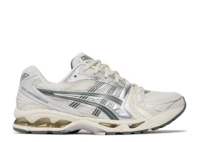 ASICS Gel Kayano 14 "Birch Dark Pewter" (Myrtle Beach Location)