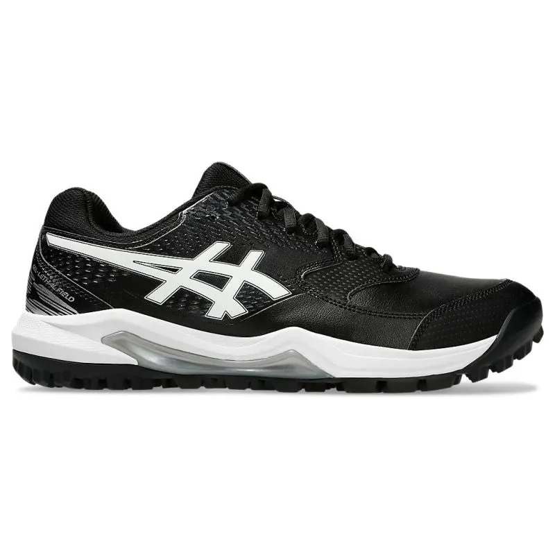 ASICS GEL-Lethal Field 2 Adults Hockey Shoe