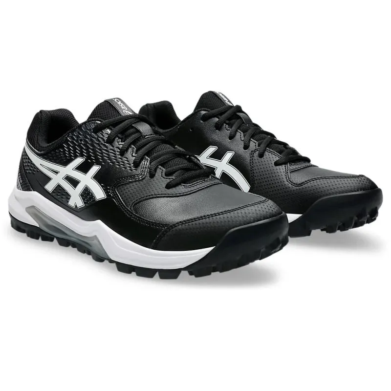 ASICS GEL-Lethal Field 2 Adults Hockey Shoe