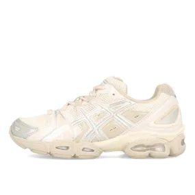 Asics Gel-Nimbus 9 Damen Cream Mineral Beige