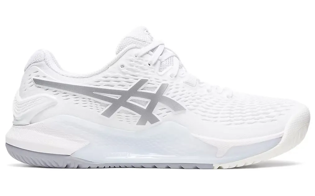 Asics Gel-Resolution 9 - Women's