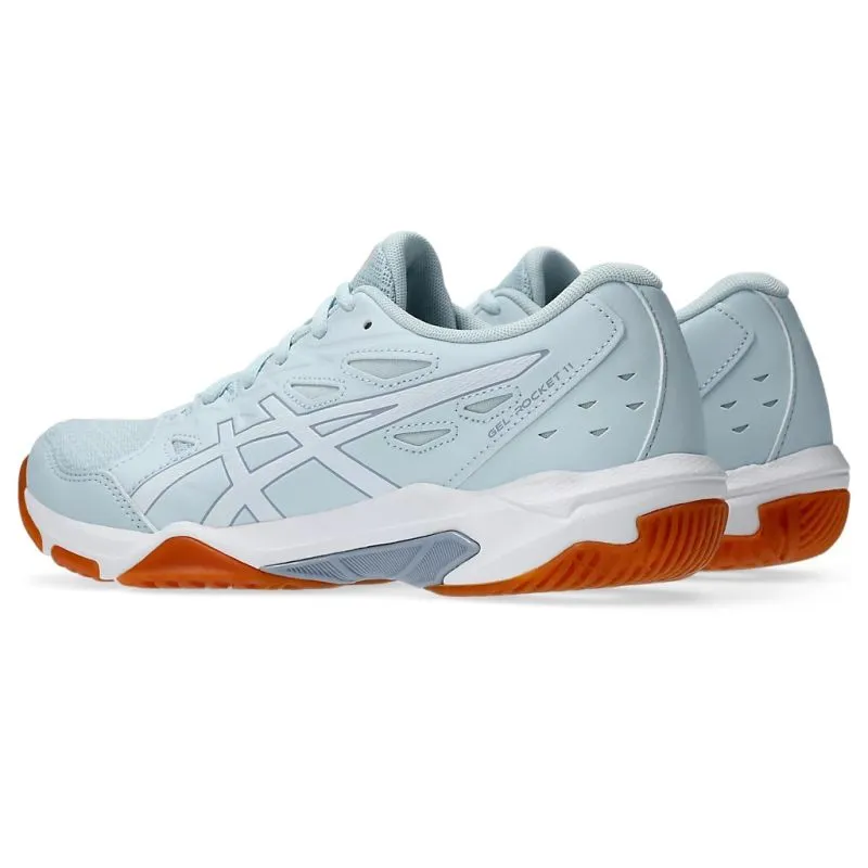 ASICS GEL-Rocket 11 B Womens Indoor Court Shoe