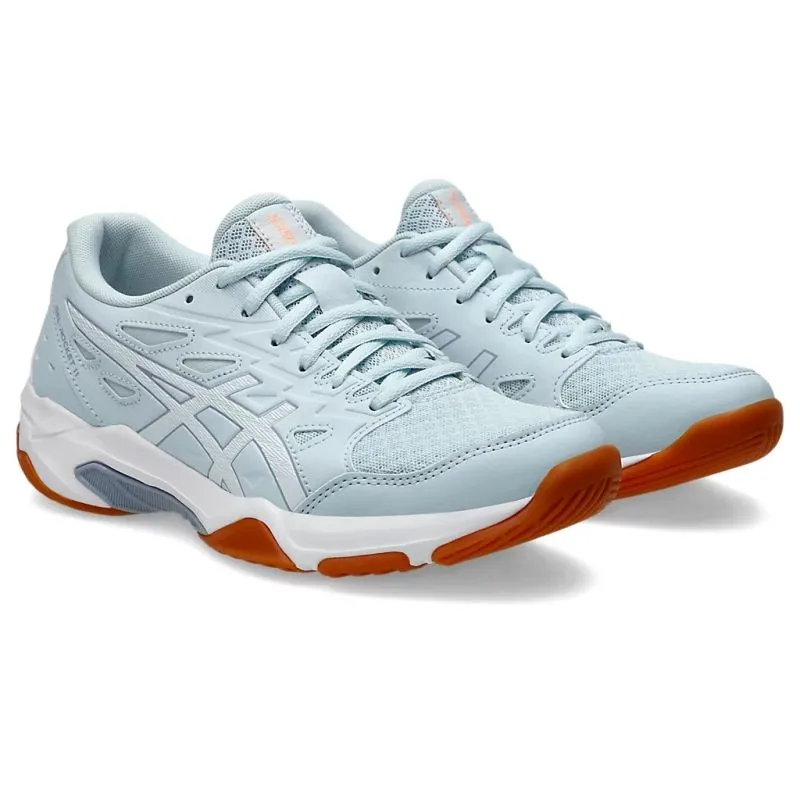 ASICS GEL-Rocket 11 B Womens Indoor Court Shoe