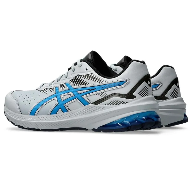 ASICS GT-1000 LE 2 2E WIDE Mens Cross Training Shoe