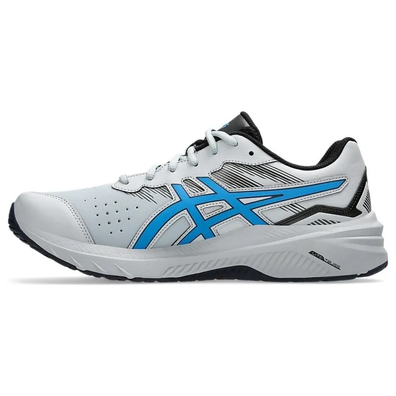 ASICS GT-1000 LE 2 2E WIDE Mens Cross Training Shoe