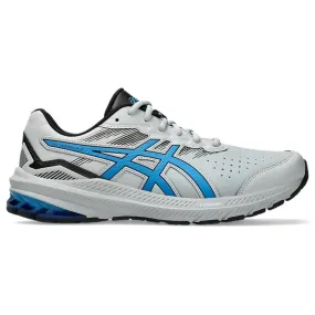 ASICS GT-1000 LE 2 2E WIDE Mens Cross Training Shoe