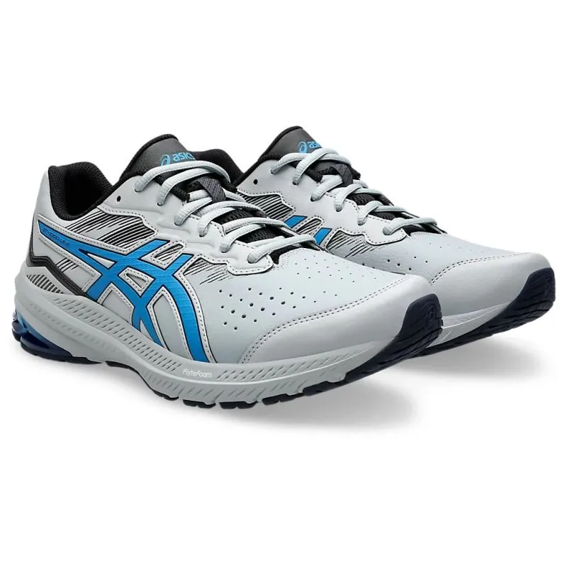 ASICS GT-1000 LE 2 2E WIDE Mens Cross Training Shoe