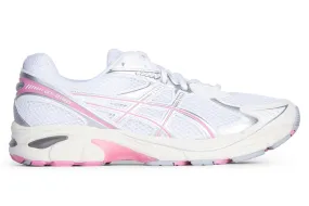 Asics GT 2160 - White/Sweet Pink