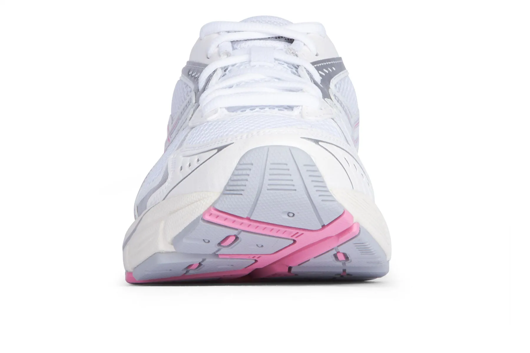 Asics GT 2160 - White/Sweet Pink