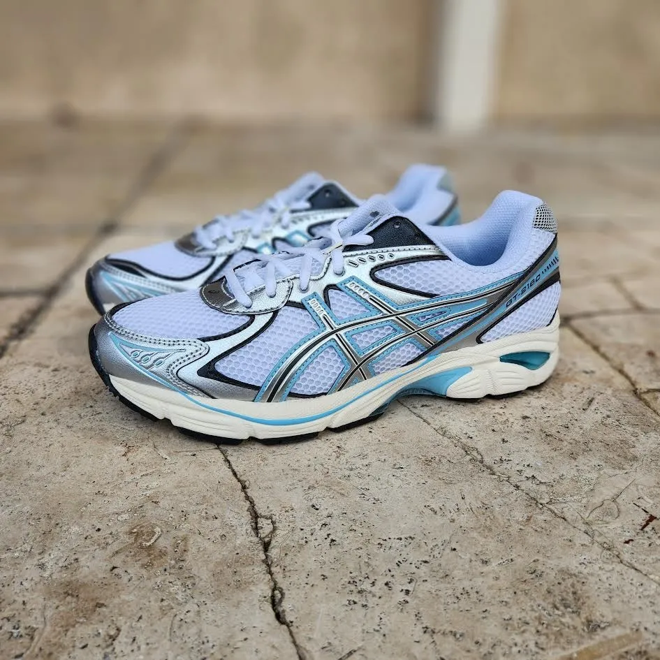 ASICS GT 2160