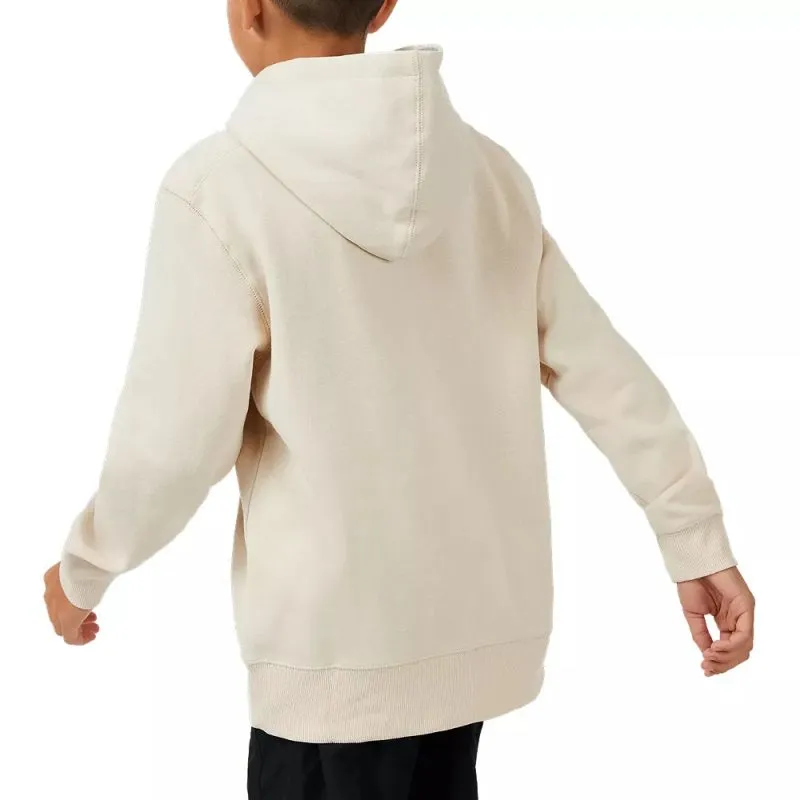 ASICS Kids Fleece Hoodie