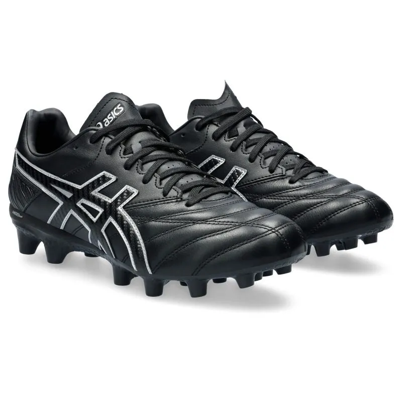 ASICS Lethal Flash IT 2 Adults Football Boot