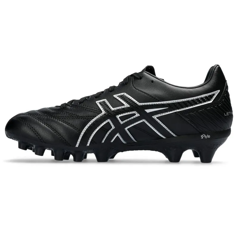 ASICS Lethal Flash IT 2 Adults Football Boot