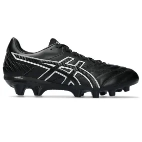 ASICS Lethal Flash IT 2 Adults Football Boot