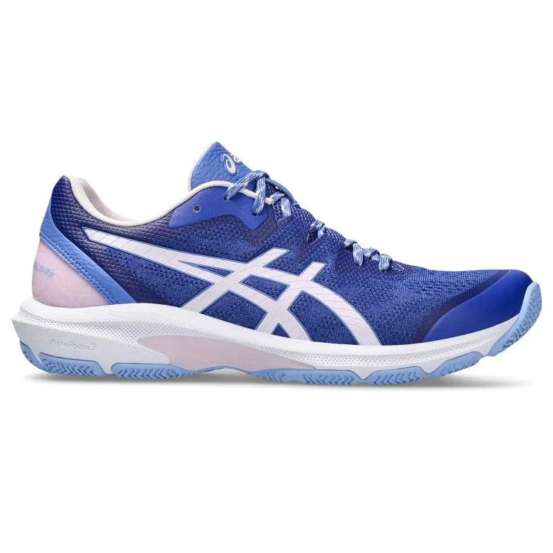 ASICS Netburner Shield FF Womens Netball Shoe