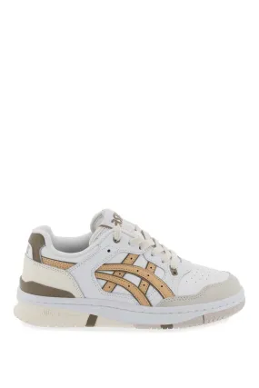 Asics Sneakers Ex89 (Size - 5)