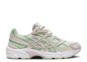 ASICS Wmns Gel 1130 "Jade Oyster Grey" (Myrtle Beach Location)