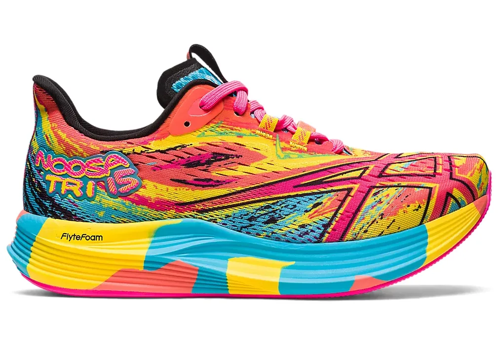 ASICS Women's Noosa Tri 15