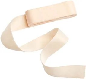 Ballet Ribbon (matte) - Pointe 2.5m*