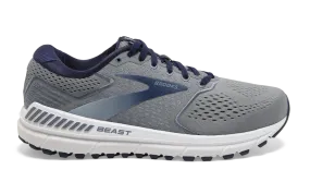 Beast 20 Mens