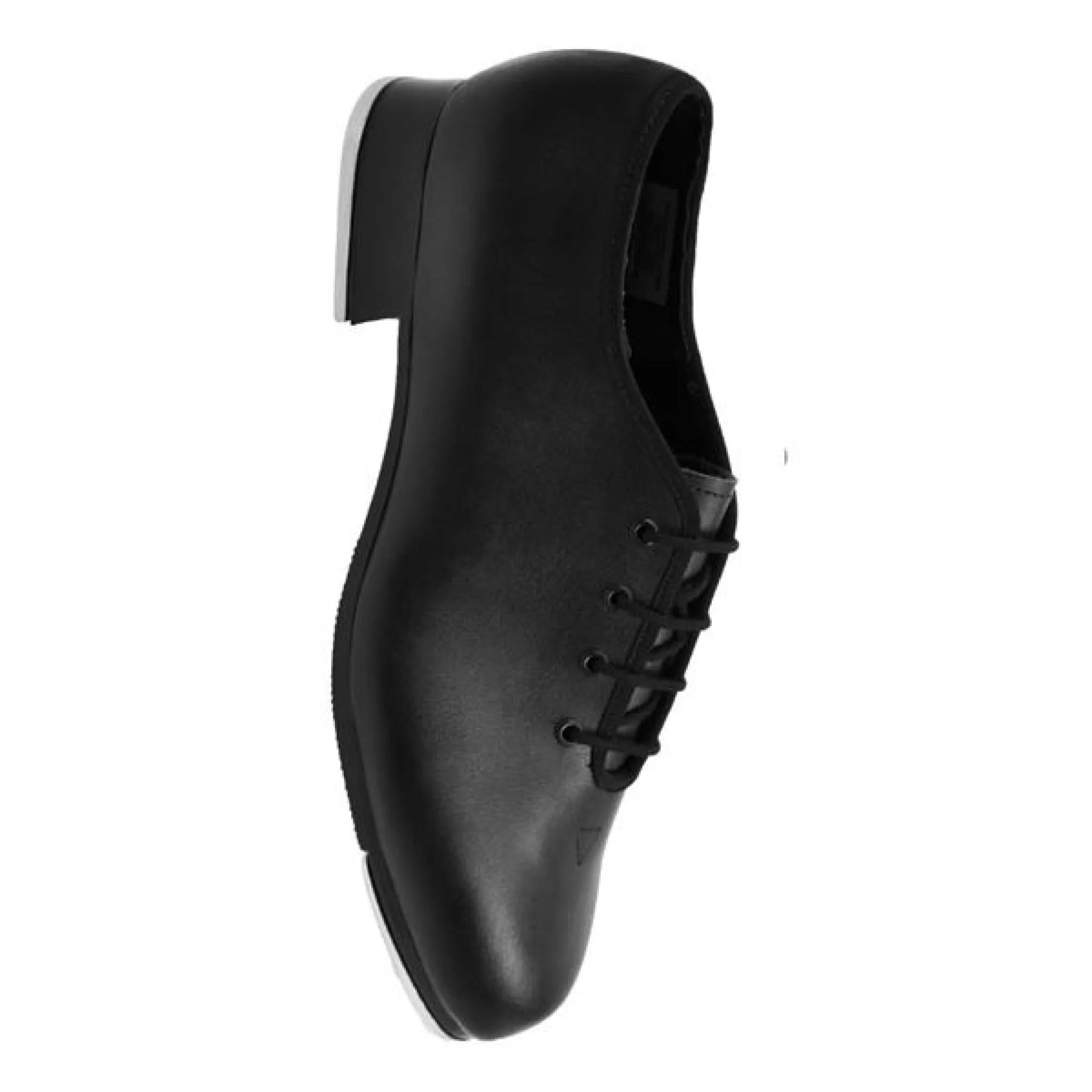 Bloch 3710 Student Tap Shoe