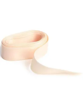 Bloch Professional Ribbon