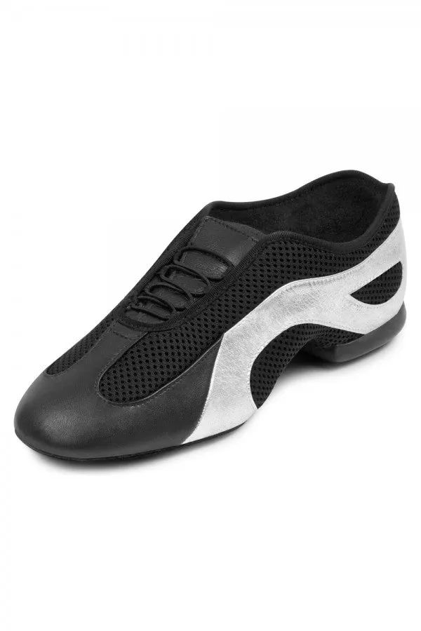 Bloch - Slipstream Slip On