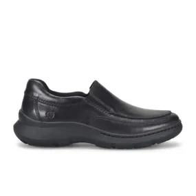 Born Men's Cambridge - Black