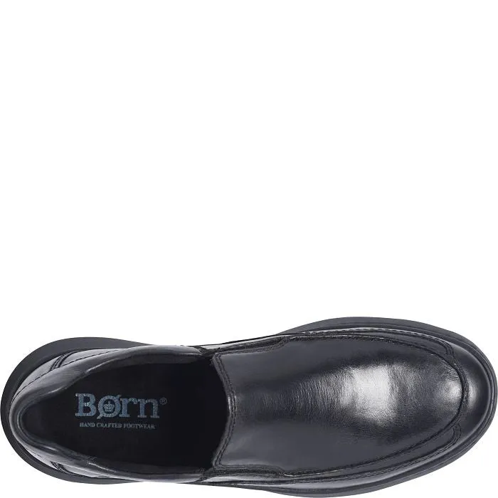 Born Men's Cambridge - Black