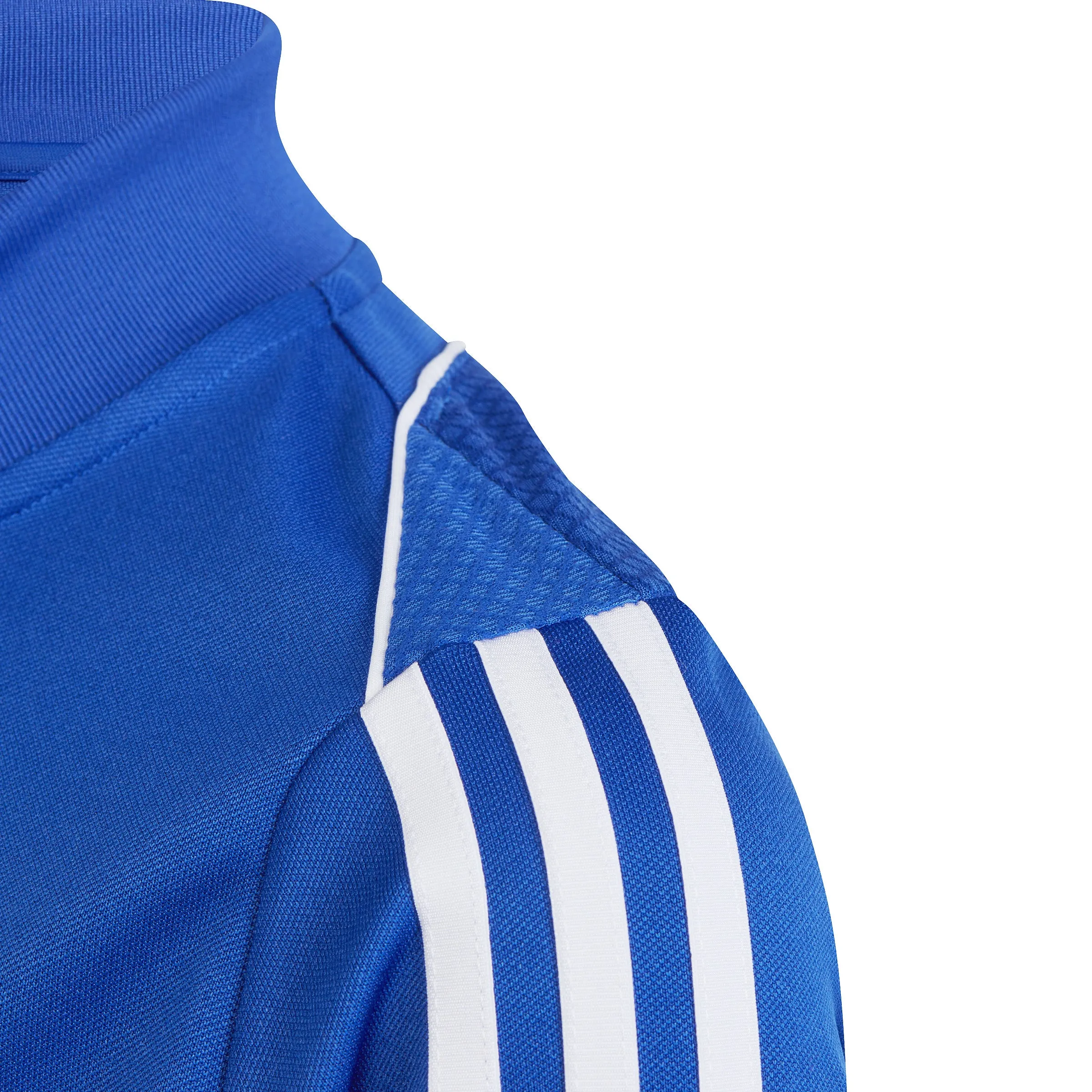 Boys' Adidas Youth Tiro23 Training Jacket