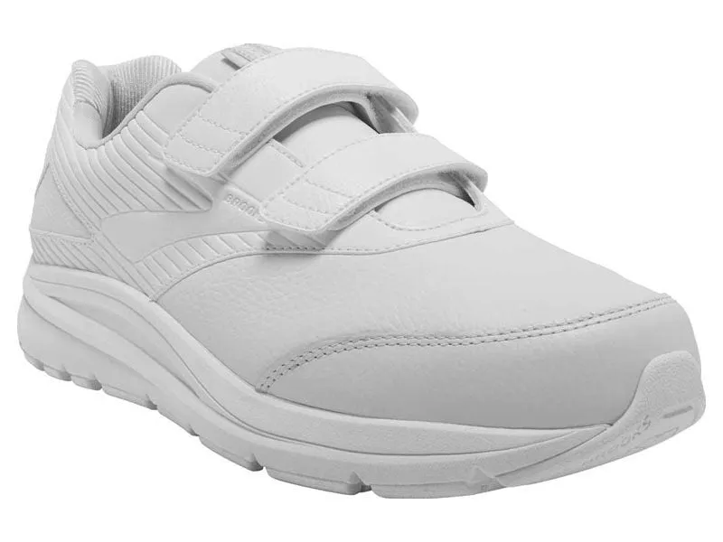 Brooks Addiction Walker V-Strap 2 - Men's Walking Shoe