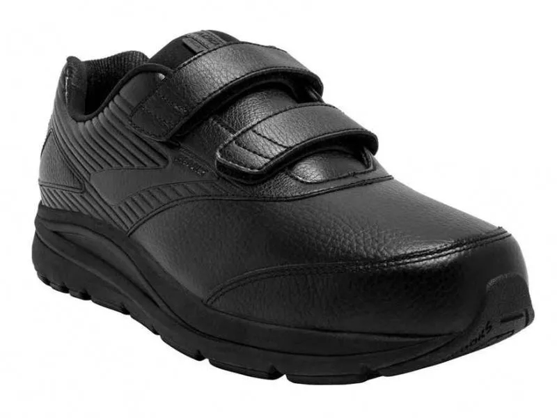 Brooks Addiction Walker V-Strap 2 - Men's Walking Shoe