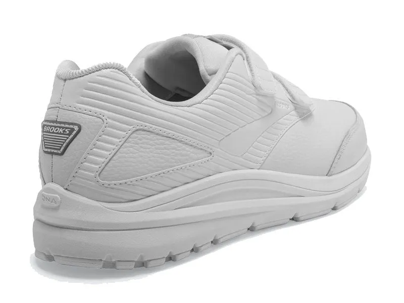 Brooks Addiction Walker V-Strap 2 - Women's Walking Shoe