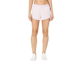 Brooks Women's Chaser 3" Shorts