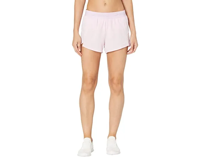 Brooks Women's Chaser 3" Shorts