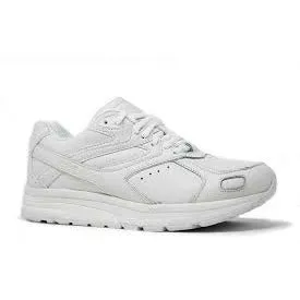 Cambrian Womens Ultra White  31400